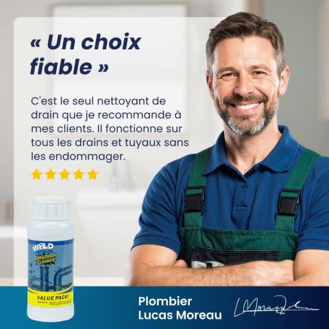 Photo produit 3