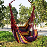 Trône Relax™ — photo 1