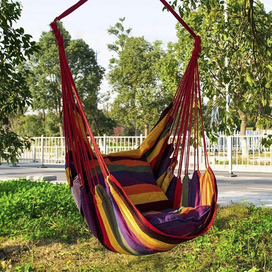 Trône Relax™