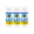 3 Bouteille