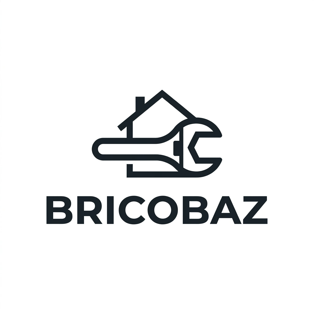 Bricobaz