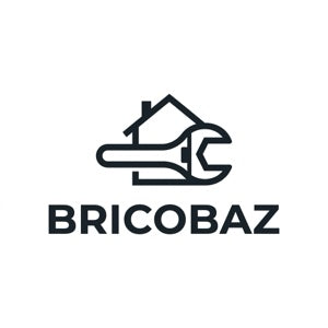 BRICOBAZ.COM